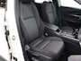 Mazda CX-30 2.0 e-SkyActiv-G M Hybrid Sportive | Trekhaak | Dodehoekdetectie | HUD | Apple Carplay/Android Auto | Elektrisch bedienbare achterklep | Stoelverwarming | Lane Assist |