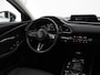 Mazda CX-30 2.0 e-SkyActiv-G M Hybrid Sportive | Trekhaak | Dodehoekdetectie | HUD | Apple Carplay/Android Auto | Elektrisch bedienbare achterklep | Stoelverwarming | Lane Assist |