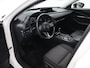 Mazda CX-30 2.0 e-SkyActiv-G M Hybrid Sportive | Trekhaak | Dodehoekdetectie | HUD | Apple Carplay/Android Auto | Elektrisch bedienbare achterklep | Stoelverwarming | Lane Assist |