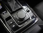 Mazda CX-30 2.0 e-SkyActiv-G M Hybrid Sportive | Trekhaak | Dodehoekdetectie | HUD | Apple Carplay/Android Auto | Elektrisch bedienbare achterklep | Stoelverwarming | Lane Assist |