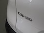 Mazda CX-30 2.0 e-SkyActiv-G M Hybrid Sportive | Trekhaak | Dodehoekdetectie | HUD | Apple Carplay/Android Auto | Elektrisch bedienbare achterklep | Stoelverwarming | Lane Assist |