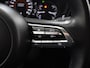 Mazda CX-30 2.0 e-SkyActiv-G M Hybrid Sportive | Trekhaak | Dodehoekdetectie | HUD | Apple Carplay/Android Auto | Elektrisch bedienbare achterklep | Stoelverwarming | Lane Assist |