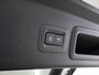 Mazda CX-30 2.0 e-SkyActiv-G M Hybrid Sportive | Trekhaak | Dodehoekdetectie | HUD | Apple Carplay/Android Auto | Elektrisch bedienbare achterklep | Stoelverwarming | Lane Assist |