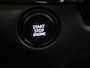 Mazda CX-30 2.0 e-SkyActiv-G M Hybrid Sportive | Trekhaak | Dodehoekdetectie | HUD | Apple Carplay/Android Auto | Elektrisch bedienbare achterklep | Stoelverwarming | Lane Assist |