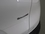 Mazda CX-30 2.0 e-SkyActiv-G M Hybrid Sportive | Trekhaak | Dodehoekdetectie | HUD | Apple Carplay/Android Auto | Elektrisch bedienbare achterklep | Stoelverwarming | Lane Assist |