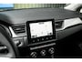 Renault Captur 1.0 TCe 90 Intens
