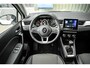 Renault Captur 1.0 TCe 90 Intens