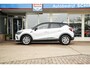 Renault Captur 1.0 TCe 90 Intens