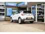 Renault Captur 1.0 TCe 90 Intens