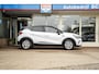 Renault Captur 1.0 TCe 90 Intens