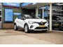 Renault Captur 1.0 TCe 90 Intens