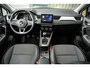 Renault Captur 1.0 TCe 90 Intens