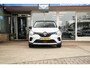 Renault Captur 1.0 TCe 90 Intens