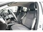 Renault Captur 1.0 TCe 90 Intens