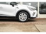 Renault Captur 1.0 TCe 90 Intens