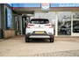 Renault Captur 1.0 TCe 90 Intens