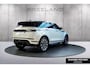 Land Rover Range Rover Evoque P270e Graphite Edition | 20" | Panoramadak
