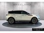 Land Rover Range Rover Evoque P270e Graphite Edition | 20" | Panoramadak