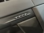 Land Rover Range Rover Evoque P270e Graphite Edition | 20" | Panoramadak
