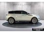 Land Rover Range Rover Evoque P270e Graphite Edition | 20" | Panoramadak