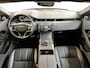 Land Rover Range Rover Evoque P270e Graphite Edition | 20" | Panoramadak