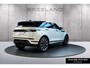 Land Rover Range Rover Evoque P270e Graphite Edition | 20" | Panoramadak