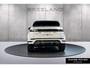 Land Rover Range Rover Evoque P270e Graphite Edition | 20" | Panoramadak