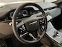 Land Rover Range Rover Evoque P270e Graphite Edition | 20" | Panoramadak