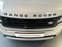 Land Rover Range Rover Evoque P270e Graphite Edition | 20" | Panoramadak