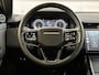 Land Rover Range Rover Evoque P270e Graphite Edition | 20" | Panoramadak