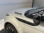 Land Rover Range Rover Evoque P270e Graphite Edition | 20" | Panoramadak