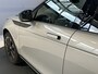 Land Rover Range Rover Evoque P270e Graphite Edition | 20" | Panoramadak