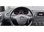Volkswagen Golf Sportsvan 1.2 TSI Business Edition