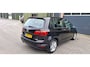 Volkswagen Golf Sportsvan 1.2 TSI Business Edition