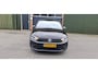 Volkswagen Golf Sportsvan 1.2 TSI Business Edition