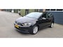 Volkswagen Golf Sportsvan 1.2 TSI Business Edition