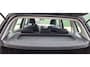 Volkswagen Golf Sportsvan 1.2 TSI Business Edition