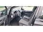 Volkswagen Golf Sportsvan 1.2 TSI Business Edition