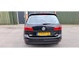 Volkswagen Golf Sportsvan 1.2 TSI Business Edition