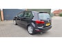 Volkswagen Golf Sportsvan 1.2 TSI Business Edition