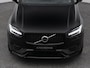 Volvo XC90 2.0 T8 Recharge AWD R-Design 7-Pers. | PANO | 360° | ADAPTIVE | B&W | LUCHTVERING | MEMORY | STOEL- EN STUURVERW. | STOELVENT.