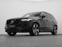 Volvo XC90 2.0 T8 Recharge AWD R-Design 7-Pers. | PANO | 360° | ADAPTIVE | B&W | LUCHTVERING | MEMORY | STOEL- EN STUURVERW. | STOELVENT.