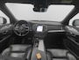 Volvo XC90 2.0 T8 Recharge AWD R-Design 7-Pers. | PANO | 360° | ADAPTIVE | B&W | LUCHTVERING | MEMORY | STOEL- EN STUURVERW. | STOELVENT.