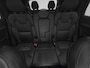 Volvo XC90 2.0 T8 Recharge AWD R-Design 7-Pers. | PANO | 360° | ADAPTIVE | B&W | LUCHTVERING | MEMORY | STOEL- EN STUURVERW. | STOELVENT.