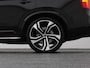 Volvo XC90 2.0 T8 Recharge AWD R-Design 7-Pers. | PANO | 360° | ADAPTIVE | B&W | LUCHTVERING | MEMORY | STOEL- EN STUURVERW. | STOELVENT.