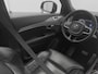 Volvo XC90 2.0 T8 Recharge AWD R-Design 7-Pers. | PANO | 360° | ADAPTIVE | B&W | LUCHTVERING | MEMORY | STOEL- EN STUURVERW. | STOELVENT.