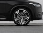 Volvo XC90 2.0 T8 Recharge AWD R-Design 7-Pers. | PANO | 360° | ADAPTIVE | B&W | LUCHTVERING | MEMORY | STOEL- EN STUURVERW. | STOELVENT.