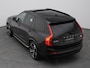 Volvo XC90 2.0 T8 Recharge AWD R-Design 7-Pers. | PANO | 360° | ADAPTIVE | B&W | LUCHTVERING | MEMORY | STOEL- EN STUURVERW. | STOELVENT.