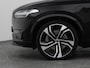 Volvo XC90 2.0 T8 Recharge AWD R-Design 7-Pers. | PANO | 360° | ADAPTIVE | B&W | LUCHTVERING | MEMORY | STOEL- EN STUURVERW. | STOELVENT.