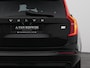 Volvo XC90 2.0 T8 Recharge AWD R-Design 7-Pers. | PANO | 360° | ADAPTIVE | B&W | LUCHTVERING | MEMORY | STOEL- EN STUURVERW. | STOELVENT.